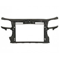 Přední čelo Audi A3 (8P1/8PA) 03-08 1.6 1.9 2.0