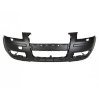 Přední nárazník Audi A3 (8P1) 05-08 PRO LAK S OTVORY