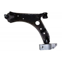 Levé přední spodní rameno Volkswagen Caddy III (2K) 04-10