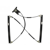 Levá elektrická stahovačka okna Audi A3 (8P1) 03-08