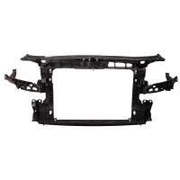 Přední čelo Audi A3 (8P1/8PA) 08-12