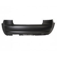 Zadní nárazník Audi A3 (8P1) 08-12 PRO LAK HATCHBACK