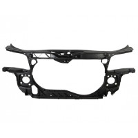 Přední čelo Audi A4 B6 (8E2/8E5) 00-04 2.5