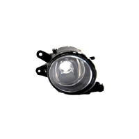 Pravé přední mlhové světlo Audi A4 B6 (8E2/8E5) 00-04