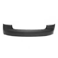 Zadní nárazník Audi A4 B6 (8E2) 00-04 PRO LAK SEDAN