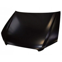 Přední kapota Audi A4 B7 (8EC/8ED) 04-08 GALVANIZOVANA