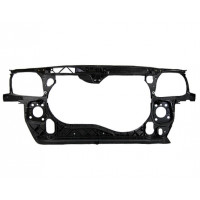 Přední čelo Audi A4 B7 (8EC/8ED) 04-08 1.8 2.0 1.9