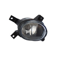 Pravé přední mlhové světlo Audi A3 (8P1/8PA) 08-12 VALEO