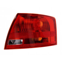 Pravé zadní světlo vnější Audi A4 B7 (8ED) 04-08 KOMBI