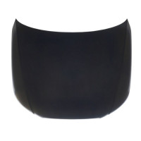 Přední kapota Audi A4 B8 (8K2/8K5) 07-11