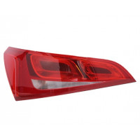 Levé zadní světlo horní Audi Q5 (8RB) 08-12 MAGNETI MARELLI