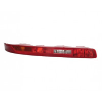 Levé zadní světlo spodní Audi Q7 (4LB) 05-09 MAGNETI MARELLI