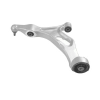 Levé přední spodní rameno Volkswagen Touareg (7P5) 14-18 SRL