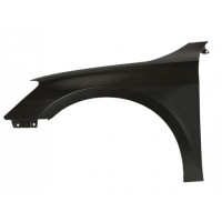 Levý přední blatník Audi A3 (8YA/8YS) 20-