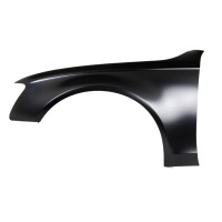 Levý přední blatník Audi A4 B8 (8K2/8K5) 11-15