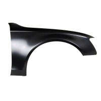 Pravý přední blatník Audi A4 B8 (8K2/8K5) 11-15