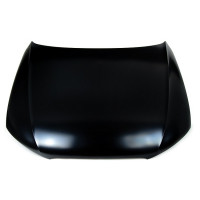 Přední kapota Audi A4 B8 (8K2/8K5) 11-15