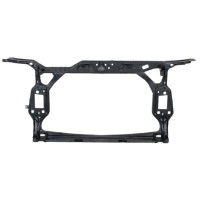 Přední čelo Audi A4 B8 (8K2/8K5) 11-15