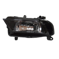 Levé přední mlhové světlo Audi A4 B8 (8K2/8K5) 11-15