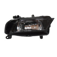 Pravé přední mlhové světlo Audi A4 B8 (8K2/8K5) 11-15