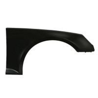 Pravý přední blatník Audi A4 B9 (8W) 15-19