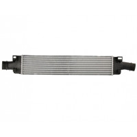 Chladič vzduchu Intercooler Audi A4 B9 (8W) 15-19 2.0 DEUS