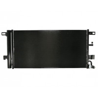 Chladič klimatizace Audi A4 B9 (8W) 15-19 2.0