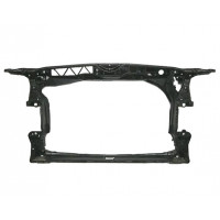 Přední čelo Audi A6 C7 4G 14-18