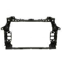 Přední čelo Audi Q7 (4MB/4MG) 15-19