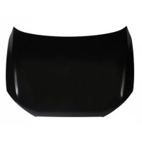 Přední kapota Audi Q3 (8UB/8UG) 11-15 HLINÍK