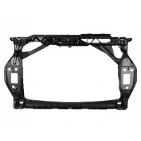 Přední čelo Audi Q3 (8UB/8UG) 11-15