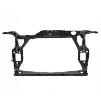 Přední čelo Audi Q5 (8RB) 12-16