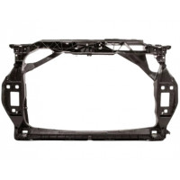 Přední čelo Audi Q3 (8UB/8UG) 15-18