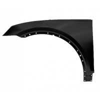 Levý přední blatník Audi Q5 (FYB/FYG) 16-20