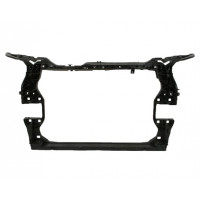 Přední čelo Audi Q5 (FYB/FYG) 16-20