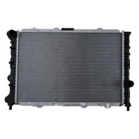 Chladič vody Alfa Romeo 156 (932) 97-03 1.9 2.4