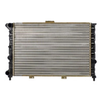 Chladič vody Alfa Romeo 156 (932) 03-05 1.6