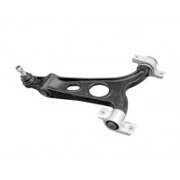 Levé přední spodní rameno Alfa Romeo 156 (932) 97-03 SRL