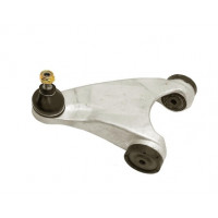 Levé přední horní rameno Alfa Romeo 156 (932) 97-03