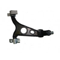 Pravé přední spodní rameno Alfa Romeo 156 (932) 03-05 SRL