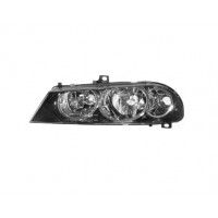 Levé přední světlo Alfa Romeo 156 (932) 03-05