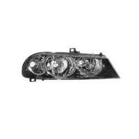 Pravé přední světlo Alfa Romeo 156 (932) 03-05