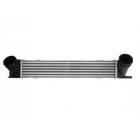 Chladič vzduchu Intercooler BMW 3 (E90/E91) 08-12 2.0