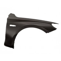 Pravý přední blatník BMW 5 GT (F07) 09-17 S OTVOREM