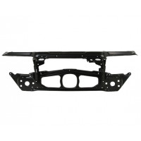 Přední čelo BMW 3 (E46) 01-05