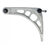 Levé přední spodní rameno BMW 3 (E46) 01-05
