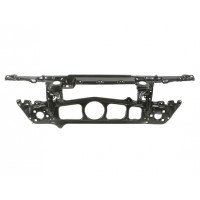 Přední čelo BMW 5 (E39) 96-04