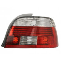 Pravé zadní světlo LED BMW 5 (E39) 00-04 SEDAN