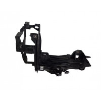 Přední čelo vrch levá část BMW 5 GT (F07) 09-17 