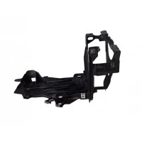 Přední čelo vrch pravá část BMW 5 GT (F07) 09-17 